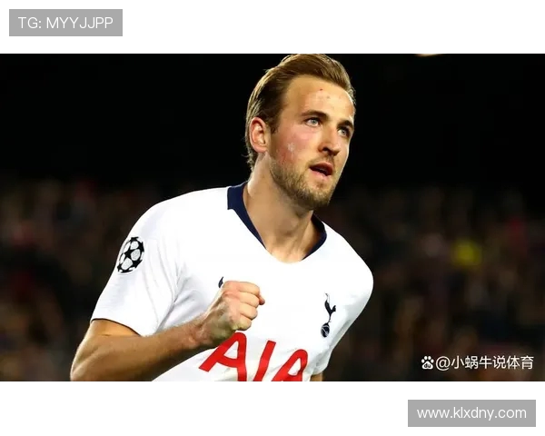 凯恩直言英格兰走到这一步唯有世界杯冠军才算成功真正满意目标所在