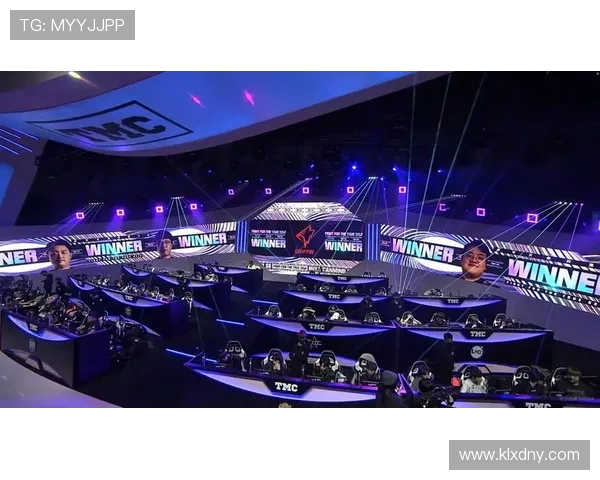 PUBG欧美赛场热议Sololzy一穿四力克4AM引爆电竞