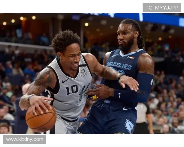 圣诞节如果有球员送礼物 你最想收到哪位明星球员的心意