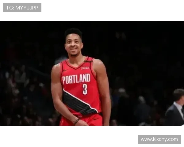 西亚卡姆：篮球是我生活的动力源泉，塑造了我的每一天