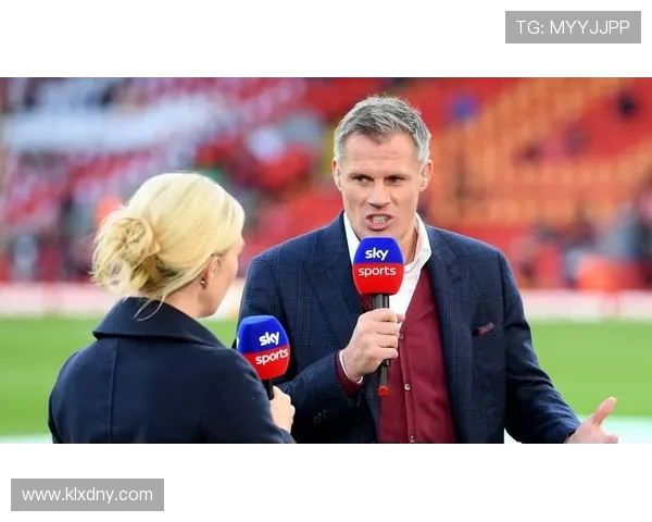 卡拉格认为格伊非利物浦正解难补定位球防守短板转会难解顽疾隐忧