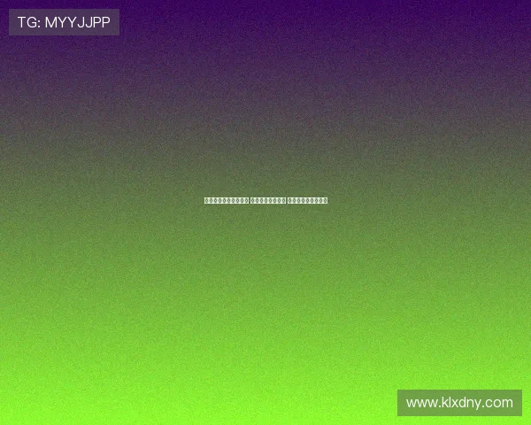 传奇之夜庆詹姆斯生日 国王万岁永远辉煌 篮球历史的伟大时刻 传奇之夜庆詹姆斯生日 国王万岁永远辉煌 篮球历史的伟大时刻