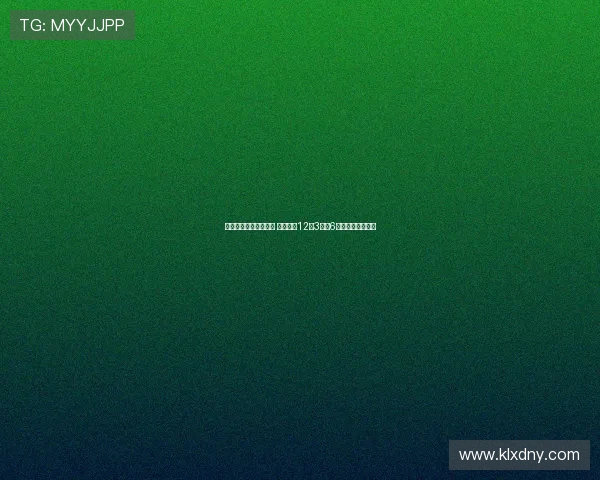 杜兰特单臂劈扣再命中 半场贡献12分3篮板6助攻展现全能表现