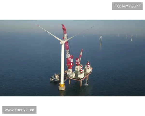 帆船项目海上定位导航技术 帆船项目海上定位导航技术