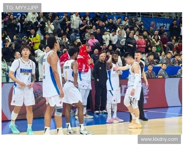 体育明星赛前特殊仪式感对竞技状态影响