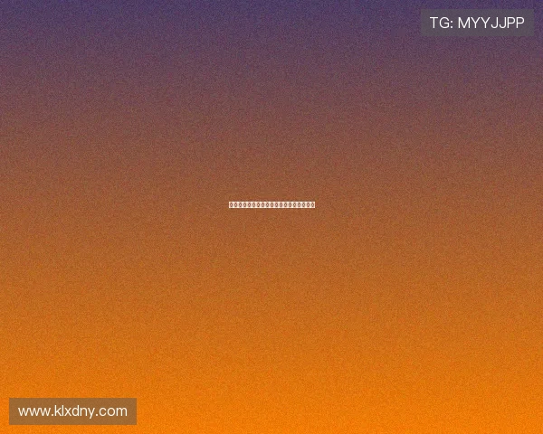 世界杯历史上最具影响力的赛事主题曲排名