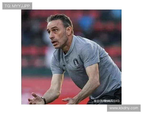 世界杯预选赛阶段各队主教练的临场指挥感